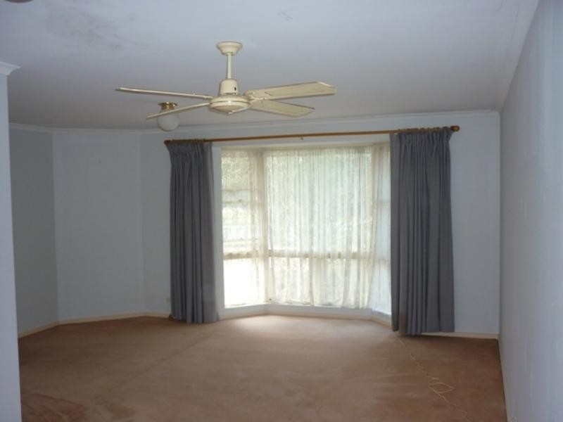 1A Concord  Dr, Old Reynella SA 5161