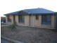 5 Vine St, Morphett Vale SA 5162