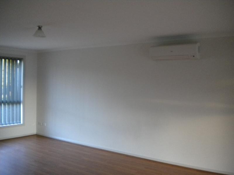 5 Vine St, Morphett Vale SA 5162