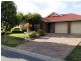 8 Levi Ct, Sheidow Park SA 5158