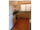 8 Levi Ct, Sheidow Park SA 5158