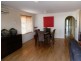 8 Levi Ct, Sheidow Park SA 5158