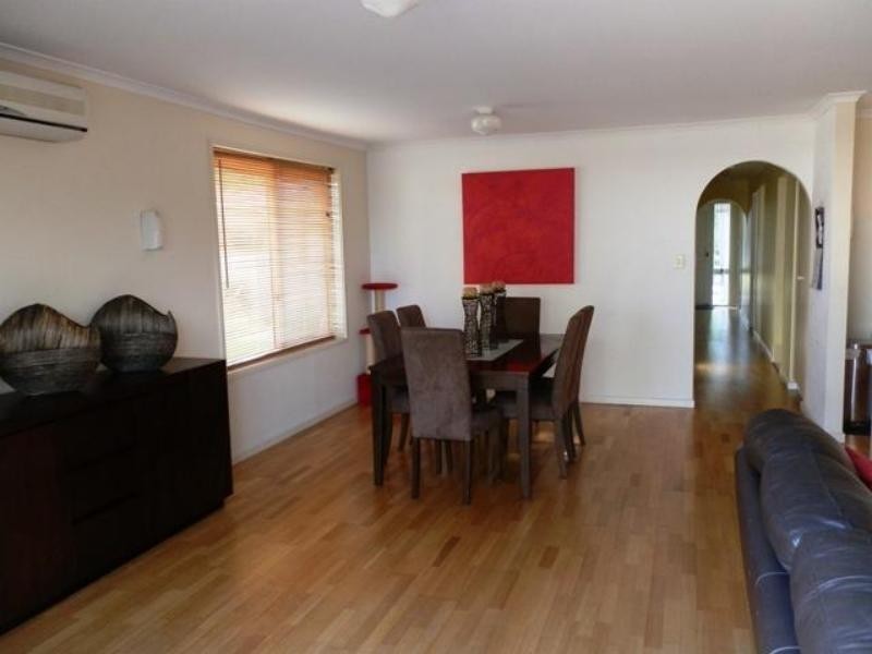 8 Levi Ct, Sheidow Park SA 5158
