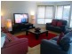 8 Levi Ct, Sheidow Park SA 5158