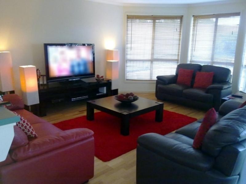 8 Levi Ct, Sheidow Park SA 5158