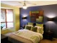 8 Levi Ct, Sheidow Park SA 5158