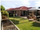 8 Levi Ct, Sheidow Park SA 5158