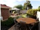 8 Levi Ct, Sheidow Park SA 5158