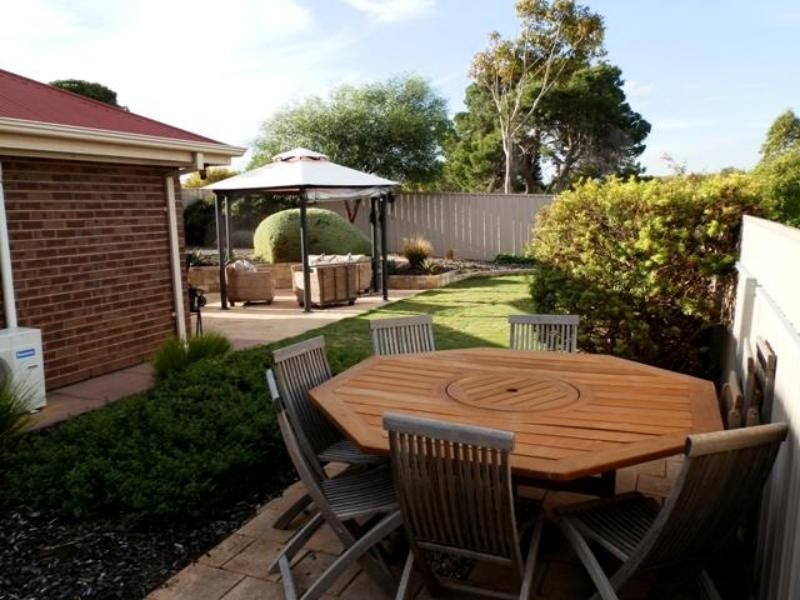 8 Levi Ct, Sheidow Park SA 5158