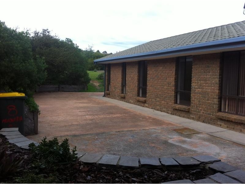 8 Murnada St, Hallett Cove SA 5158