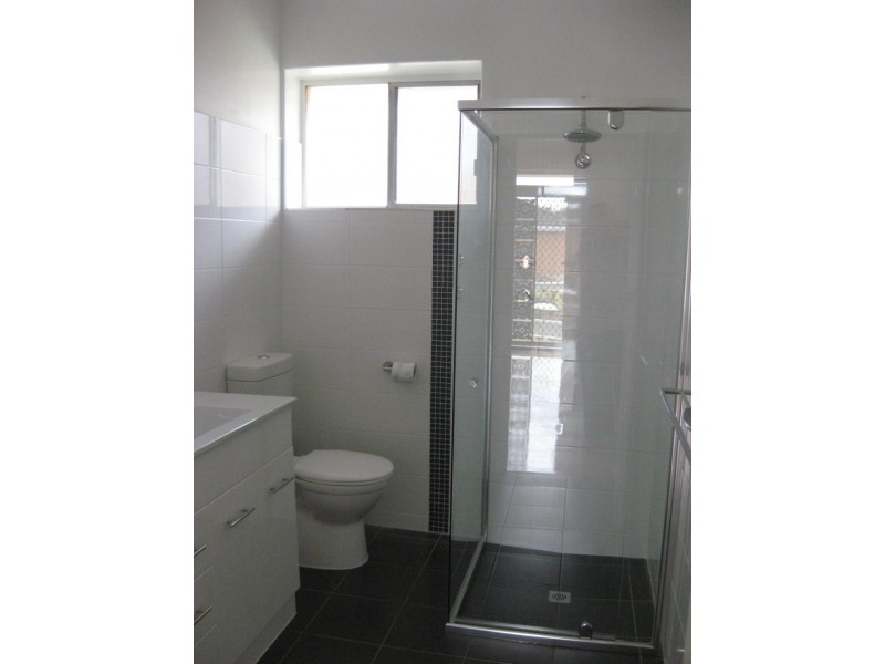 4 Seawynd Ct, Seacliff Park SA 5049