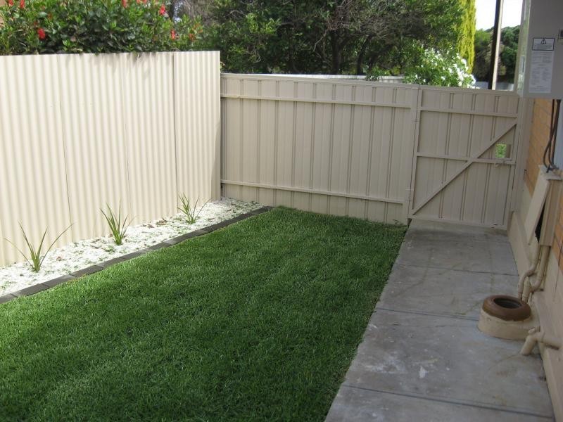 4 Seawynd Ct, Seacliff Park SA 5049