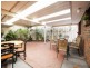 1 Lepena  Cres, Hallett Cove SA 5158