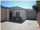 25D Lindfield Ave, Edwardstown SA 5039