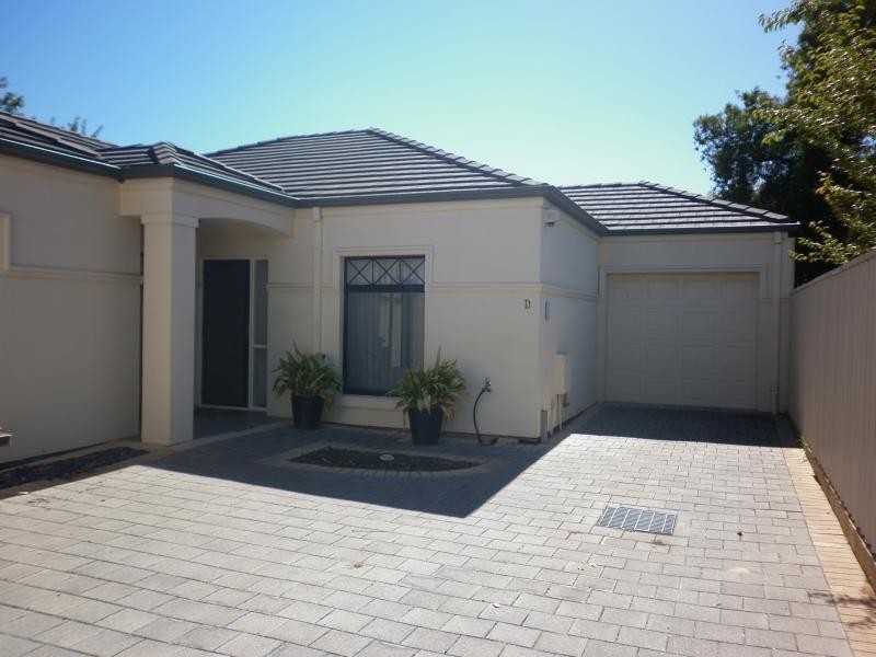 25D Lindfield Ave, Edwardstown SA 5039