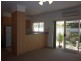 25D Lindfield Ave, Edwardstown SA 5039