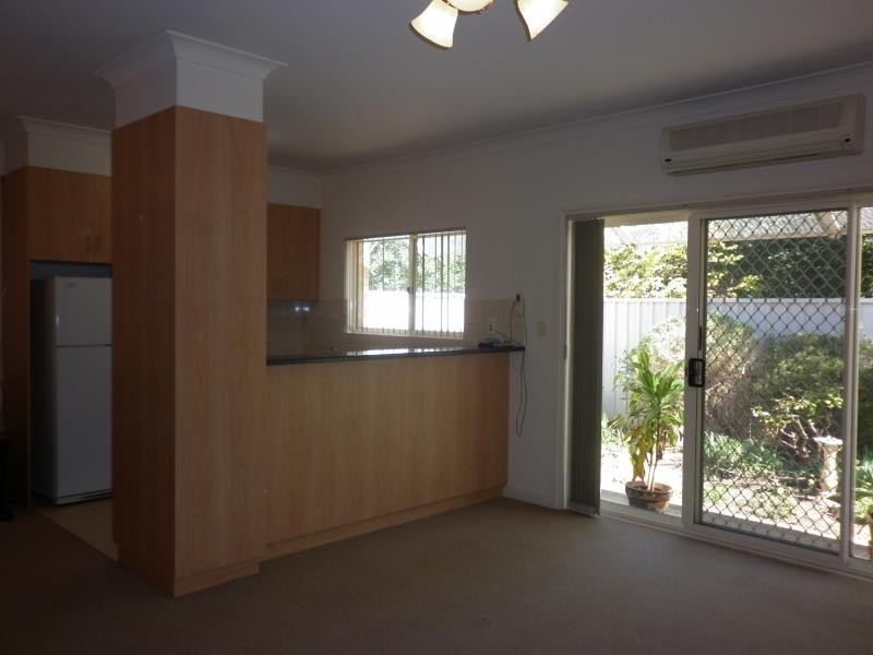25D Lindfield Ave, Edwardstown SA 5039