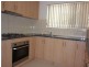 25D Lindfield Ave, Edwardstown SA 5039
