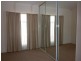 25D Lindfield Ave, Edwardstown SA 5039