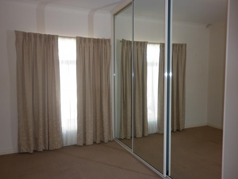 25D Lindfield Ave, Edwardstown SA 5039