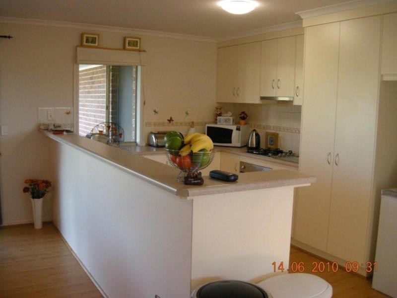 9 Brooklyn  Dr, Hallett Cove SA 5158