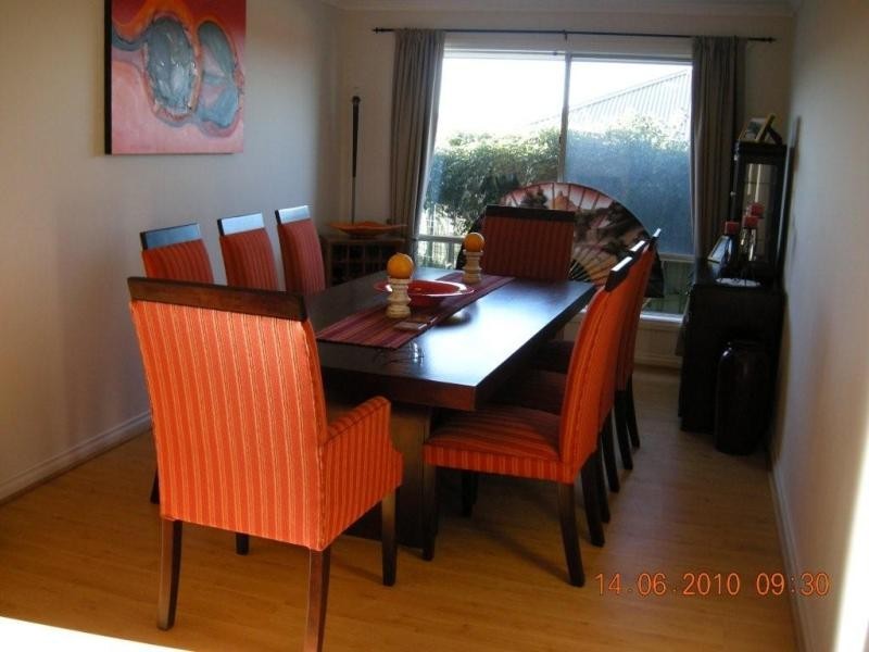 9 Brooklyn  Dr, Hallett Cove SA 5158