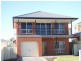 17 David St, Christies Beach SA 5165