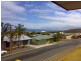 17 David St, Christies Beach SA 5165