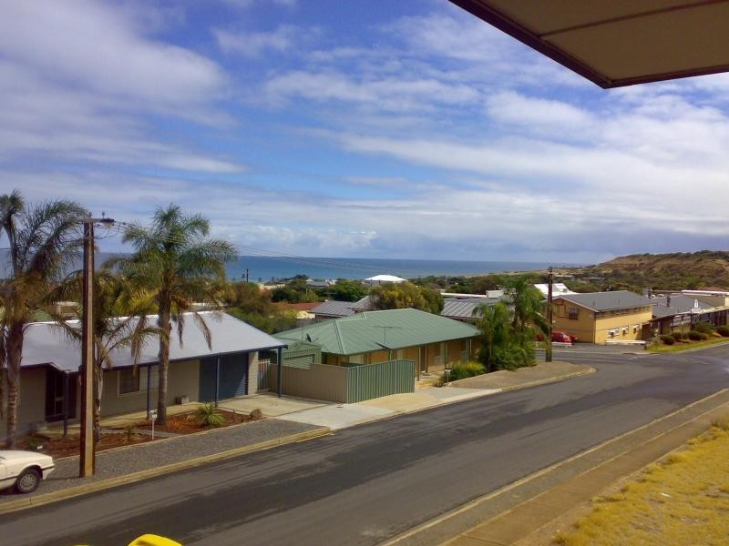 17 David St, Christies Beach SA 5165