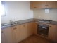 17 David St, Christies Beach SA 5165