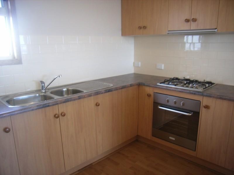 17 David St, Christies Beach SA 5165