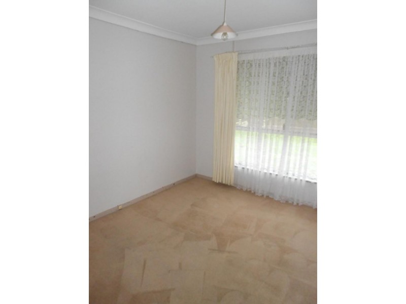 419 States Rd, Morphett Vale SA 5162