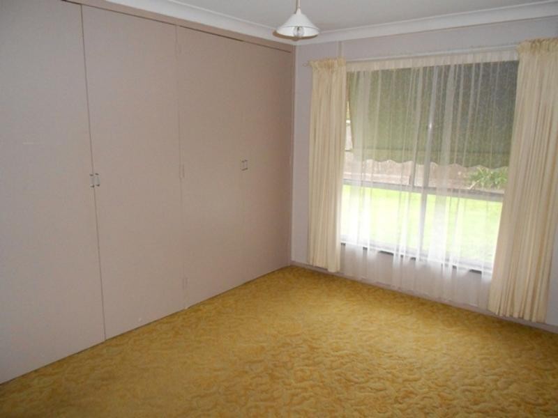 419 States Rd, Morphett Vale SA 5162