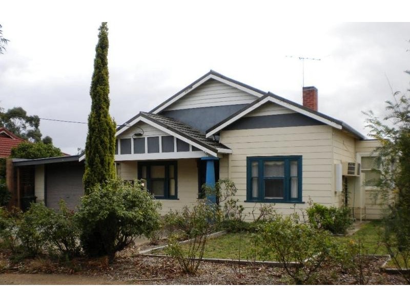 81 Main  Rd, Mclaren Flat SA 5171