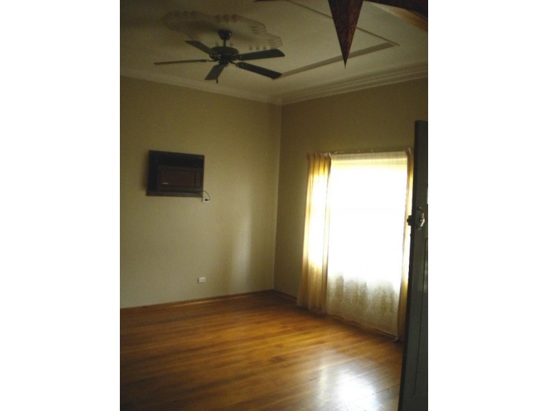 81 Main  Rd, Mclaren Flat SA 5171