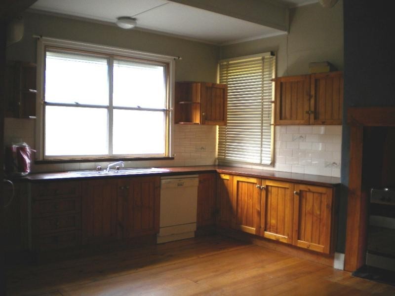 81 Main  Rd, Mclaren Flat SA 5171