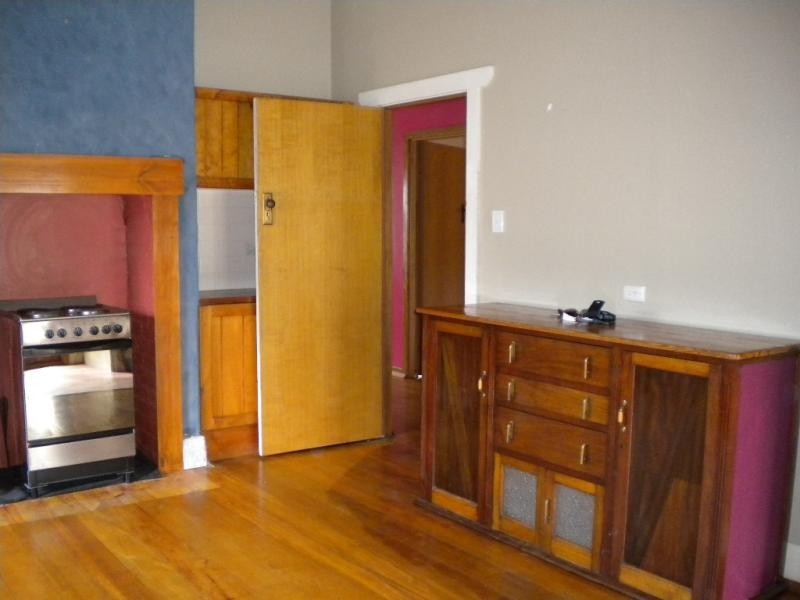 81 Main  Rd, Mclaren Flat SA 5171