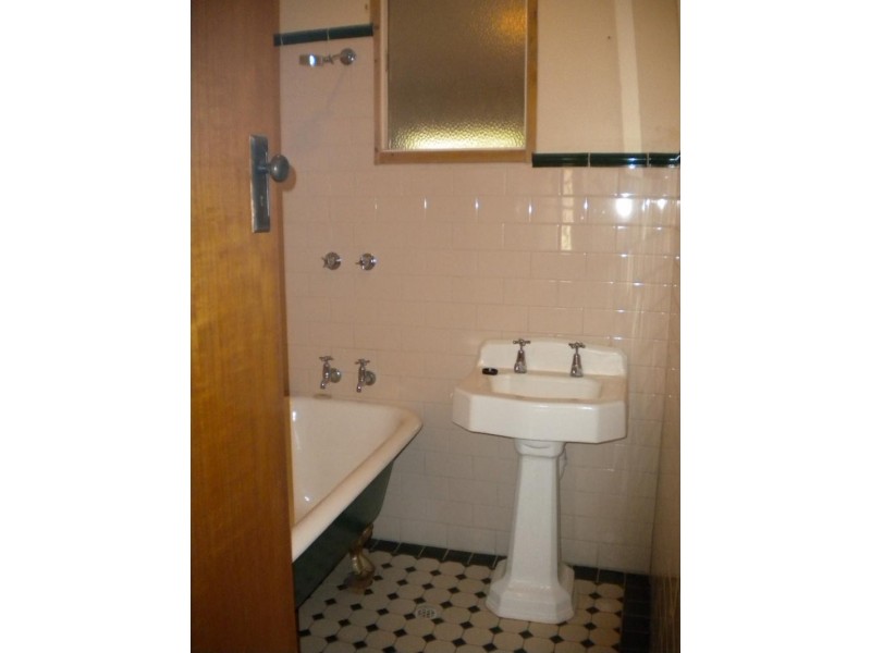 81 Main  Rd, Mclaren Flat SA 5171