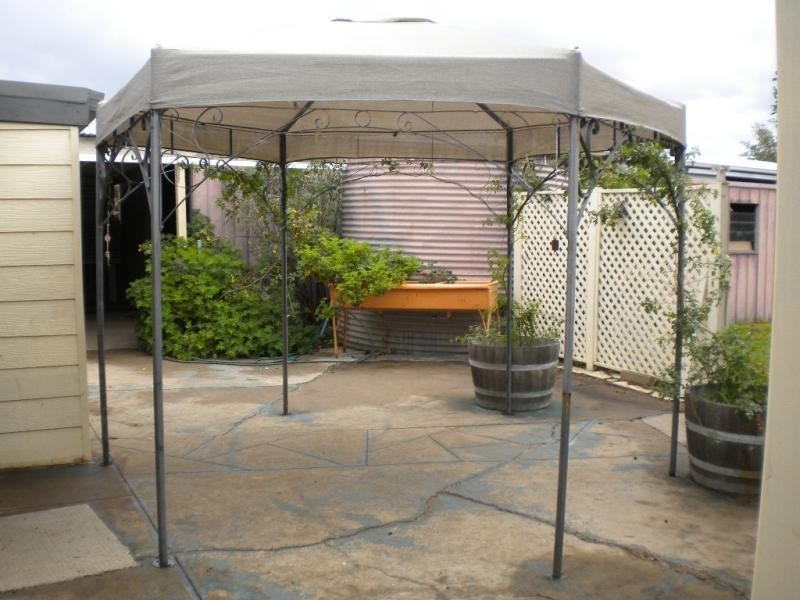 81 Main  Rd, Mclaren Flat SA 5171