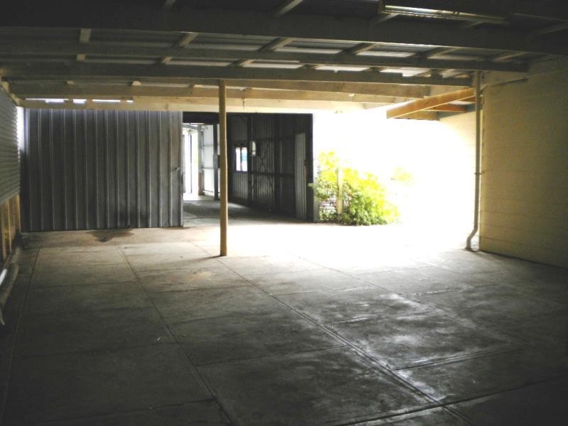 81 Main  Rd, Mclaren Flat SA 5171