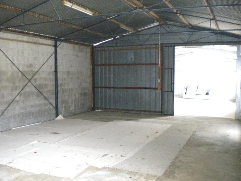 81 Main  Rd, Mclaren Flat SA 5171