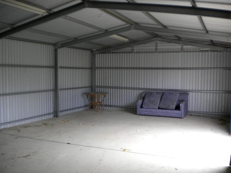 81 Main  Rd, Mclaren Flat SA 5171