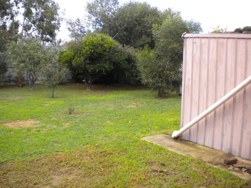 81 Main  Rd, Mclaren Flat SA 5171