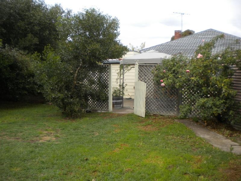 81 Main  Rd, Mclaren Flat SA 5171