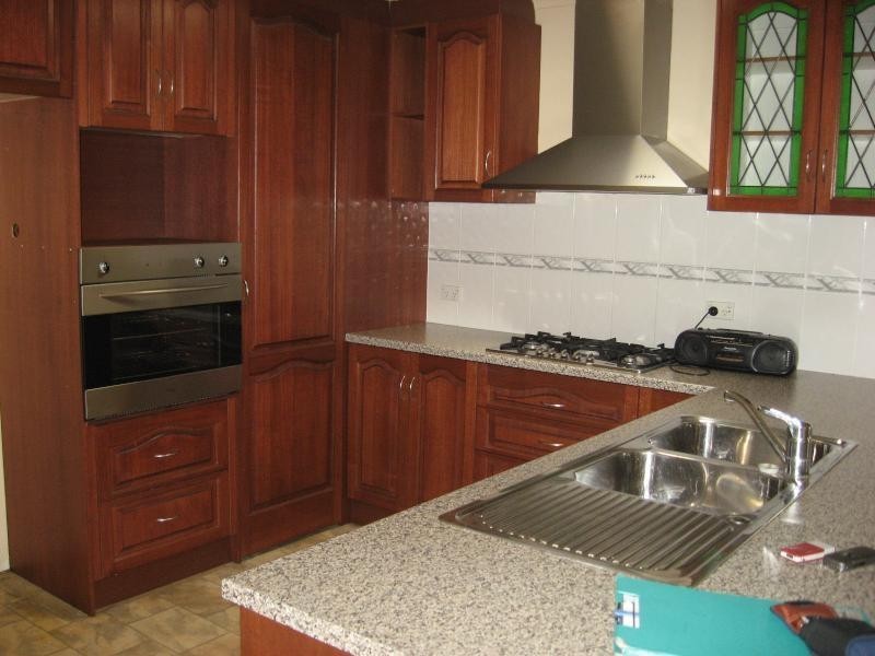 558 States Rd, Onkaparinga Hills SA 5163