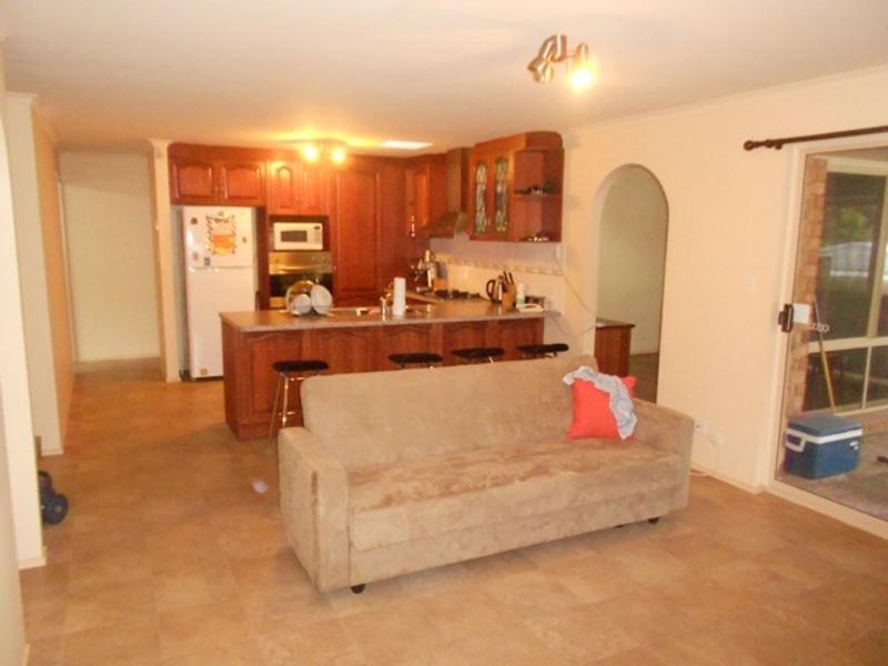 558 States Rd, Onkaparinga Hills SA 5163