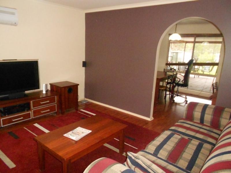 558 States Rd, Onkaparinga Hills SA 5163