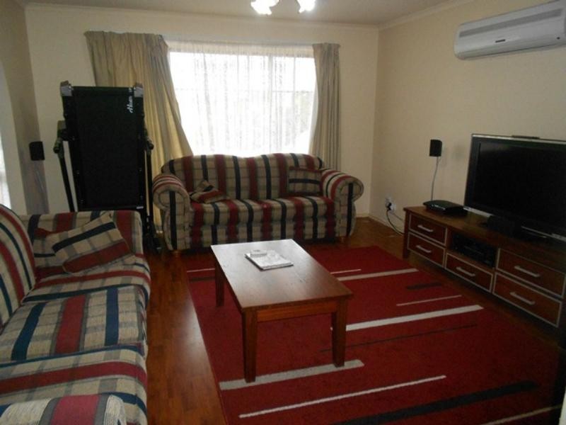 558 States Rd, Onkaparinga Hills SA 5163