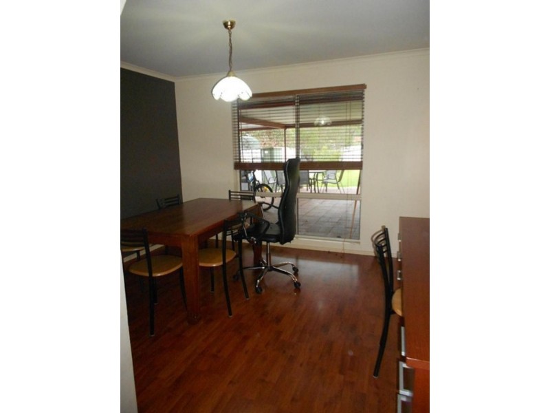 558 States Rd, Onkaparinga Hills SA 5163