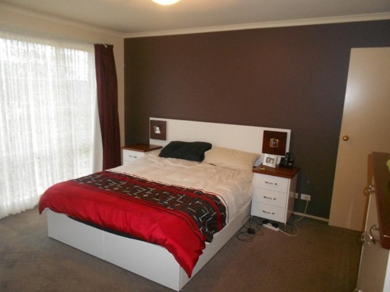 558 States Rd, Onkaparinga Hills SA 5163